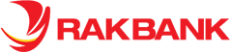 банк в ОАЭ