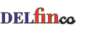 Delfinco